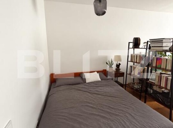 Garsonieră de vânzare Floreşti - 209014AV | BLITZ Cluj-Napoca | Poza3