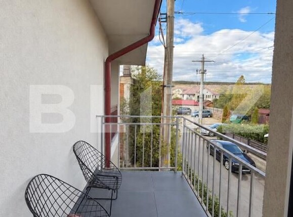 Garsonieră de vânzare Floreşti - 209014AV | BLITZ Cluj-Napoca | Poza9