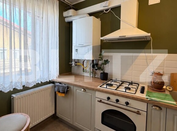 Garsonieră de vânzare Floreşti - 209014AV | BLITZ Cluj-Napoca | Poza6