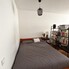 Garsonieră de vânzare Floreşti - 209014AV - Poza 1 din 9 | BLITZ Cluj-Napoca | Poza2