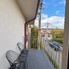 Garsonieră de vânzare Floreşti - 209014AV - Poza 1 din 9 | BLITZ Cluj-Napoca | Poza8