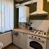Garsonieră de vânzare Floreşti - 209014AV - Poza 1 din 9 | BLITZ Cluj-Napoca | Poza5