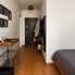 Garsonieră de vânzare Floreşti - 209014AV - Poza 1 din 9 | BLITZ Cluj-Napoca | Poza3