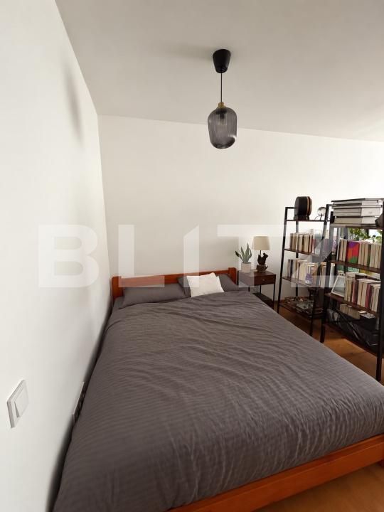 Garsonieră de vânzare Floreşti - 209014AV | BLITZ Cluj-Napoca | Poza3