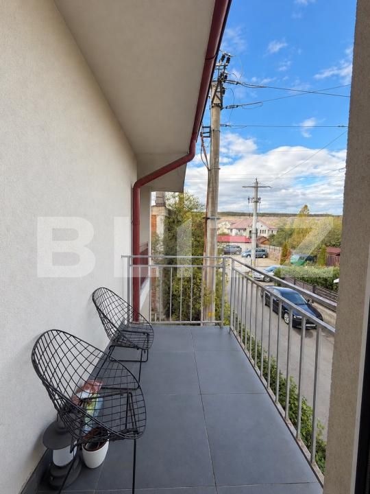 Garsonieră de vânzare Floreşti - 209014AV | BLITZ Cluj-Napoca | Poza9