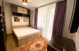 Apartament de închiriat 2 camere Manastur - 208846AI | BLITZ Cluj-Napoca | Poza1