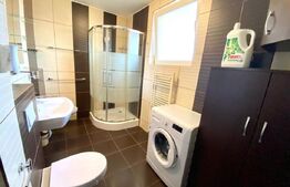 Apartament 3 camere, 60 mp, terasa, dog friendly, Buna Ziua