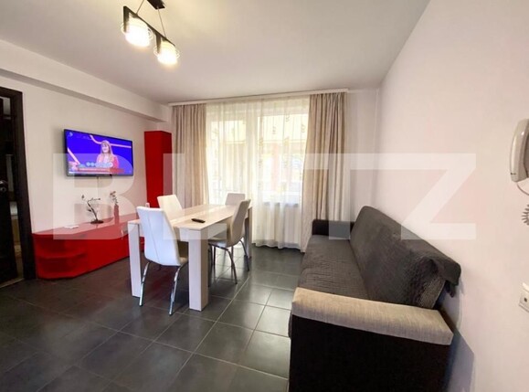 Apartament de închiriat 3 camere Bună Ziua - 209016AI | BLITZ Cluj-Napoca | Poza7
