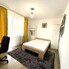 Apartament de închiriat 3 camere Bună Ziua - 209016AI - Poza 1 din 8 | BLITZ Cluj-Napoca | Poza4