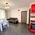 Apartament de închiriat 3 camere Bună Ziua - 209016AI - Poza 1 din 8 | BLITZ Cluj-Napoca | Poza1