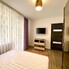 Apartament de închiriat 3 camere Bună Ziua - 209016AI - Poza 1 din 8 | BLITZ Cluj-Napoca | Poza3
