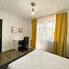 Apartament de închiriat 3 camere Bună Ziua - 209016AI - Poza 1 din 8 | BLITZ Cluj-Napoca | Poza5