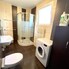 Apartament de închiriat 3 camere Bună Ziua - 209016AI - Poza 1 din 8 | BLITZ Cluj-Napoca | Poza2