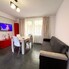 Apartament de închiriat 3 camere Bună Ziua - 209016AI - Poza 1 din 8 | BLITZ Cluj-Napoca | Poza6