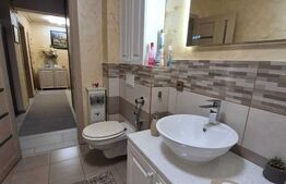 Apartament de vanzare, 55.35 mp, zona Stejarului