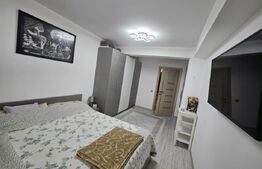 Apartament de vanzare, 55.35 mp, zona Stejarului