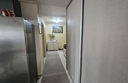 Apartament de vanzare, 55.35 mp, zona Stejarului