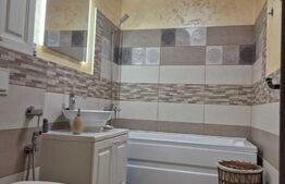 Apartament de vanzare, 55.35 mp, zona Stejarului