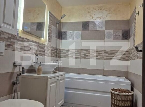 Apartament de vânzare 2 camere Floreşti - 209017AV | BLITZ Cluj-Napoca | Poza11