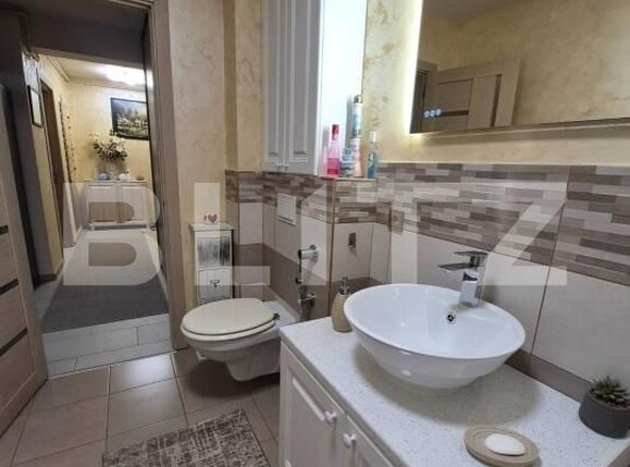 Apartament de vânzare 2 camere Floreşti - 209017AV | BLITZ Cluj-Napoca | Poza10