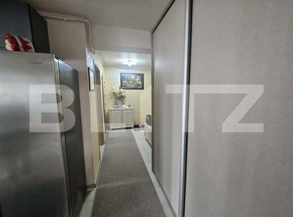 Apartament de vânzare 2 camere Floreşti - 209017AV | BLITZ Cluj-Napoca | Poza8