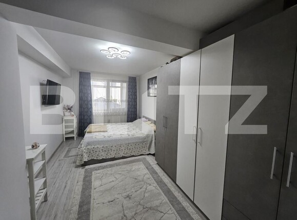 Apartament de vânzare 2 camere Floreşti - 209017AV | BLITZ Cluj-Napoca | Poza7