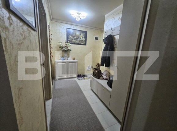 Apartament de vânzare 2 camere Floreşti - 209017AV | BLITZ Cluj-Napoca | Poza9