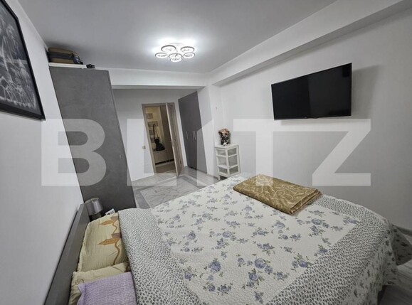 Apartament de vânzare 2 camere Floreşti - 209017AV | BLITZ Cluj-Napoca | Poza5