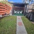 Apartament de vânzare 2 camere Floreşti - 209017AV - Poza 1 din 13 | BLITZ Cluj-Napoca | Poza12
