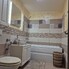 Apartament de vânzare 2 camere Floreşti - 209017AV - Poza 1 din 13 | BLITZ Cluj-Napoca | Poza10