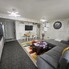 Apartament de vânzare 2 camere Floreşti - 209017AV - Poza 1 din 13 | BLITZ Cluj-Napoca | Poza2