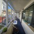 Apartament de vânzare 2 camere Floreşti - 209017AV - Poza 1 din 13 | BLITZ Cluj-Napoca | Poza11