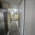 Apartament de vânzare 2 camere Floreşti - 209017AV - Poza 1 din 13 | BLITZ Cluj-Napoca | Poza7