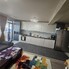 Apartament de vânzare 2 camere Floreşti - 209017AV - Poza 1 din 13 | BLITZ Cluj-Napoca | Poza1