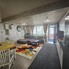 Apartament de vânzare 2 camere Floreşti - 209017AV - Poza 1 din 13 | BLITZ Cluj-Napoca | Poza3