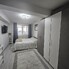Apartament de vânzare 2 camere Floreşti - 209017AV - Poza 1 din 13 | BLITZ Cluj-Napoca | Poza6