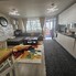Apartament de vânzare 2 camere Floreşti - 209017AV - Poza 1 din 13 | BLITZ Cluj-Napoca | Poza13