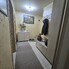 Apartament de vânzare 2 camere Floreşti - 209017AV - Poza 1 din 13 | BLITZ Cluj-Napoca | Poza8