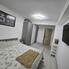 Apartament de vânzare 2 camere Floreşti - 209017AV - Poza 1 din 13 | BLITZ Cluj-Napoca | Poza5
