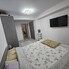 Apartament de vânzare 2 camere Floreşti - 209017AV - Poza 1 din 13 | BLITZ Cluj-Napoca | Poza4
