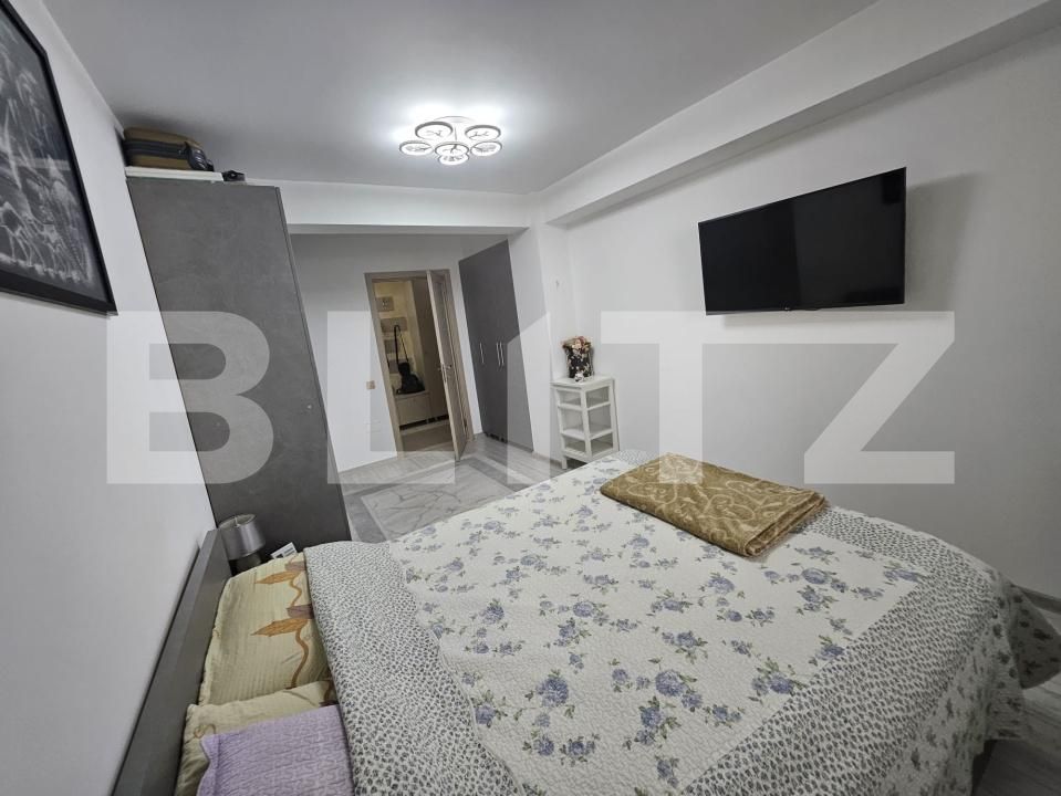 Apartament de vânzare 2 camere Floreşti - 209017AV | BLITZ Cluj-Napoca | Poza5