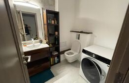 Apartament 2 camere, 40 mp, petfriendly, zona Vivo