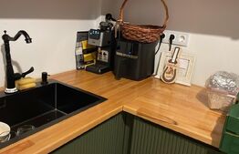 Apartament 2 camere, 40 mp, petfriendly, zona Vivo