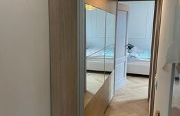Apartament 2 camere, 40 mp, petfriendly, zona Vivo