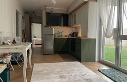Apartament 2 camere, 40 mp, petfriendly, zona Vivo