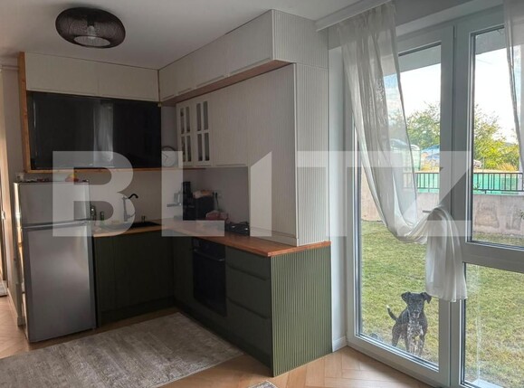 Apartament de închiriat 2 camere Manastur - 209018AI | BLITZ Cluj-Napoca | Poza5