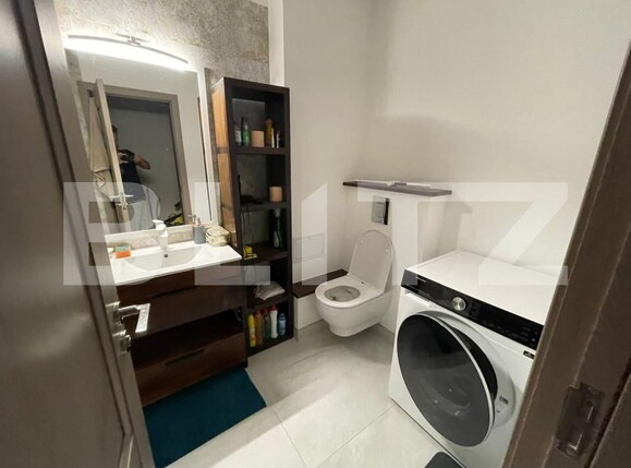 Apartament de închiriat 2 camere Manastur - 209018AI | BLITZ Cluj-Napoca | Poza7