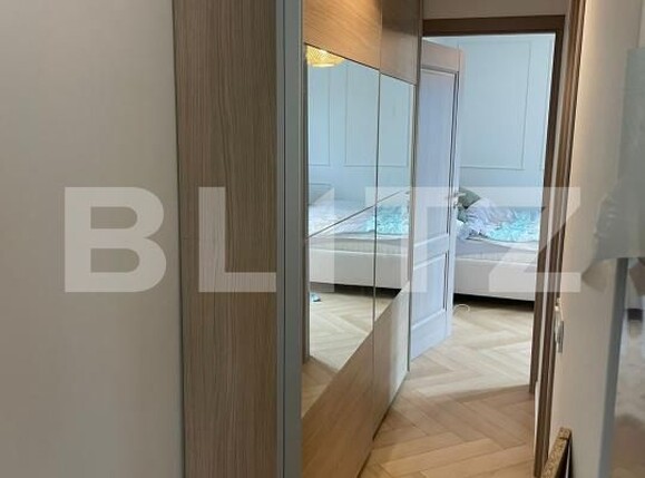 Apartament de închiriat 2 camere Manastur - 209018AI | BLITZ Cluj-Napoca | Poza4