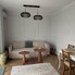 Apartament de închiriat 2 camere Manastur - 209018AI - Poza 1 din 8 | BLITZ Cluj-Napoca | Poza8