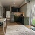 Apartament de închiriat 2 camere Manastur - 209018AI - Poza 1 din 8 | BLITZ Cluj-Napoca | Poza1